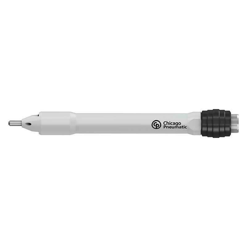 CP9161 Engraving Pen